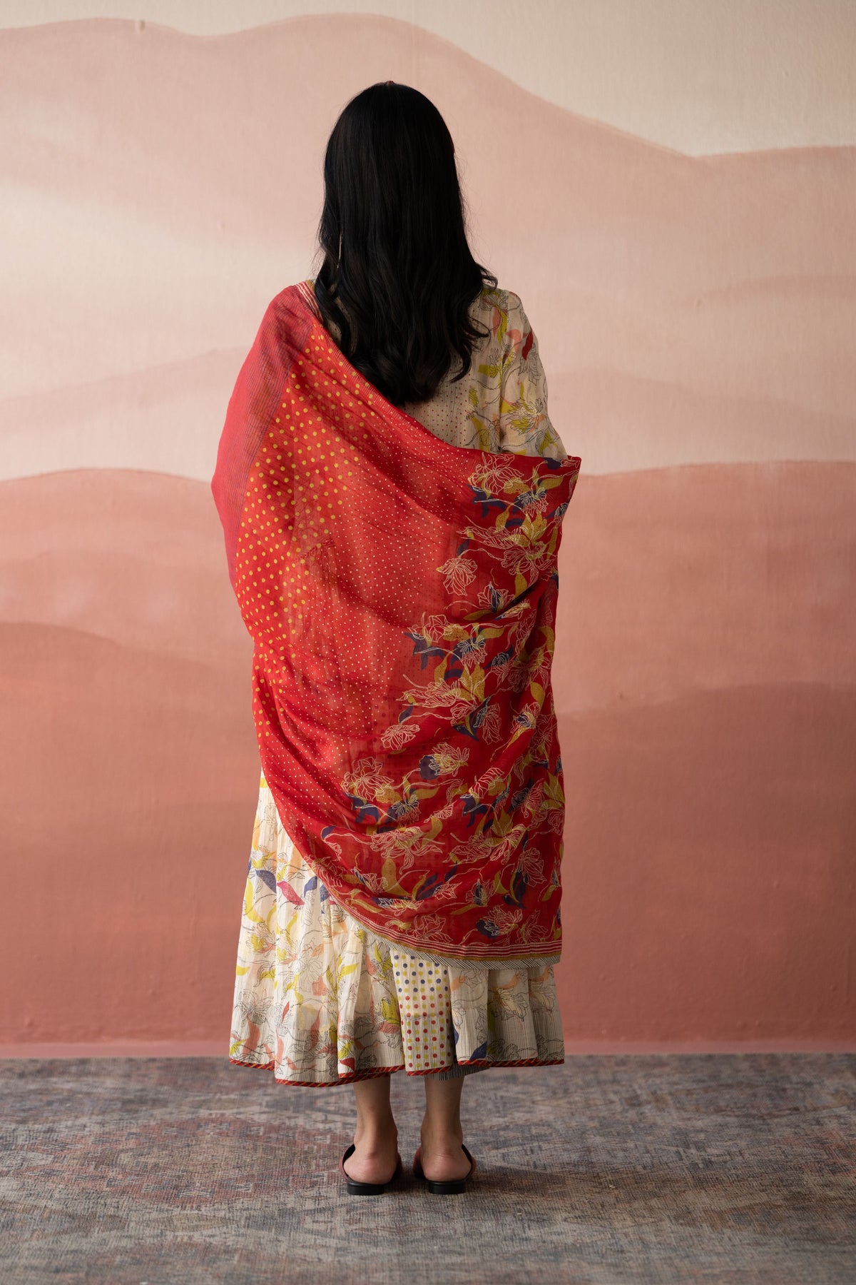 Abu Dupatta