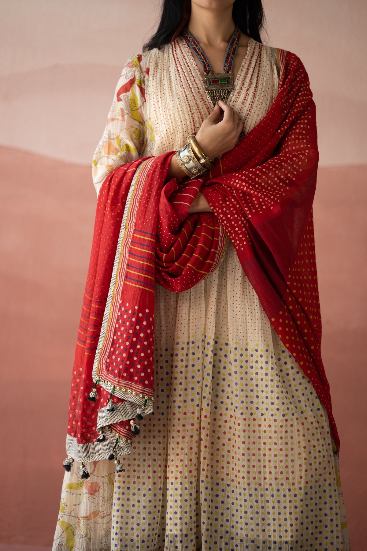 Abu Dupatta