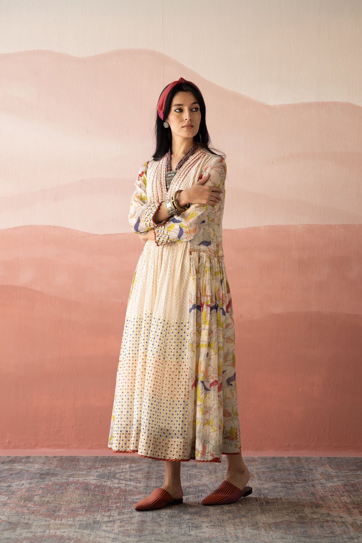 Aziz Kurta