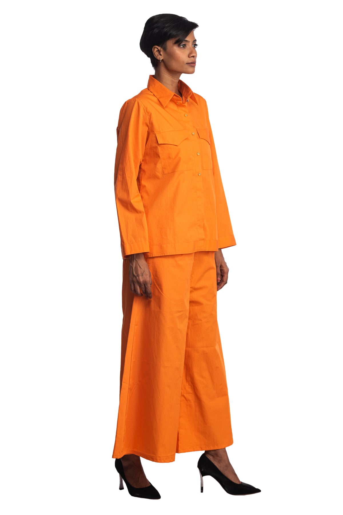 The eden co-ord set