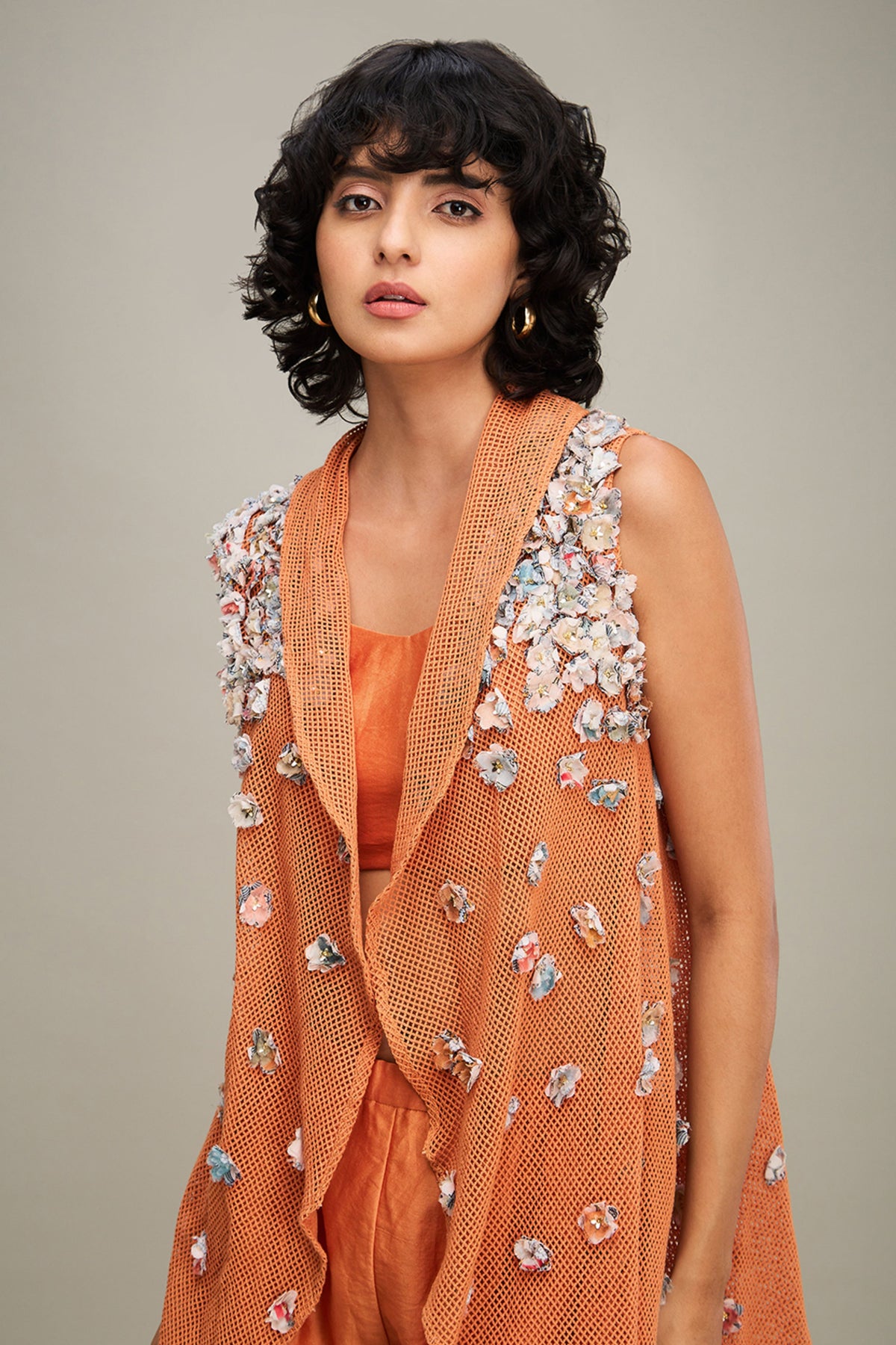 Conversational Co-Ord Set