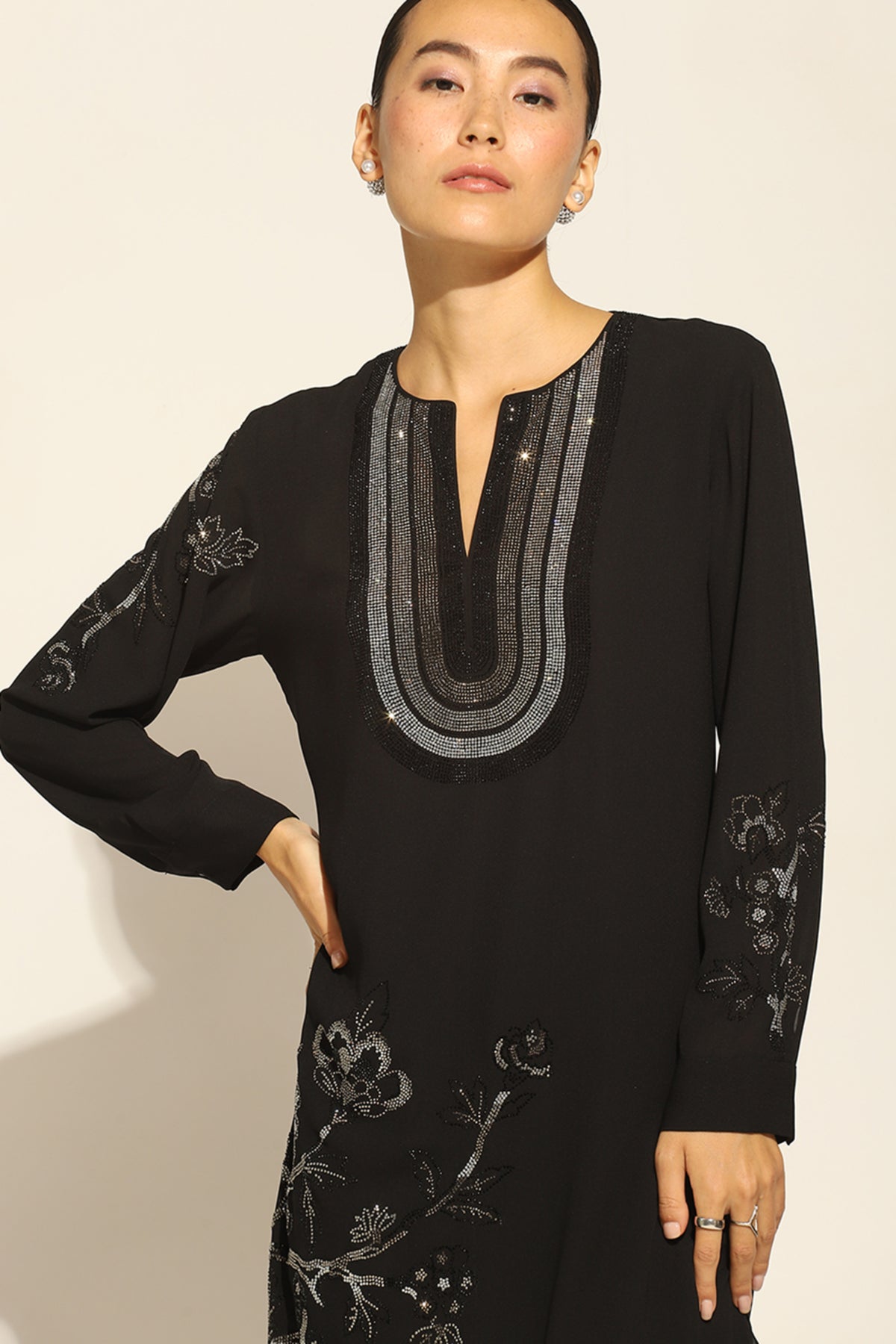 Rina Tunic