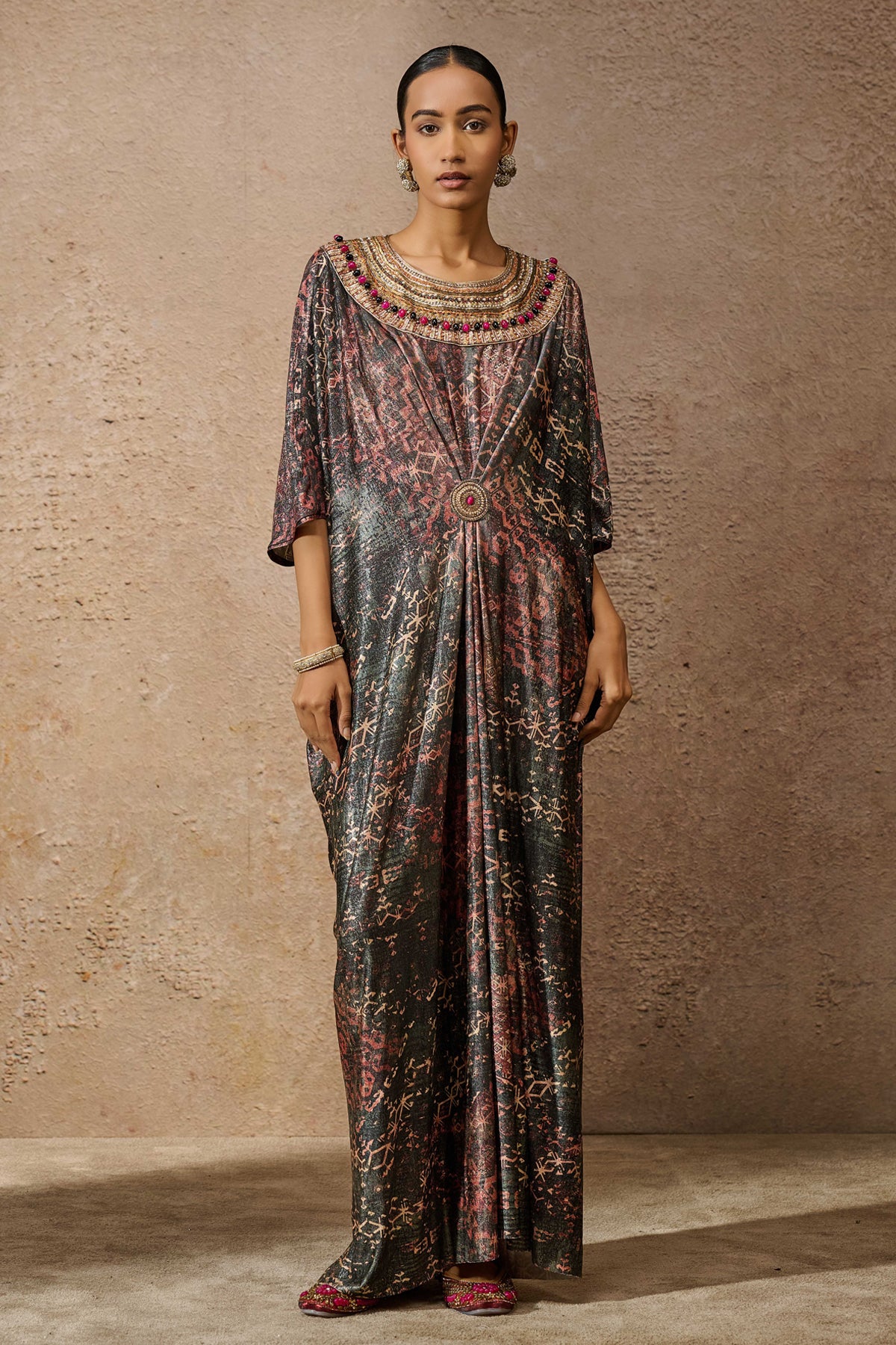 designer dresses tarun tahiliani DRESS