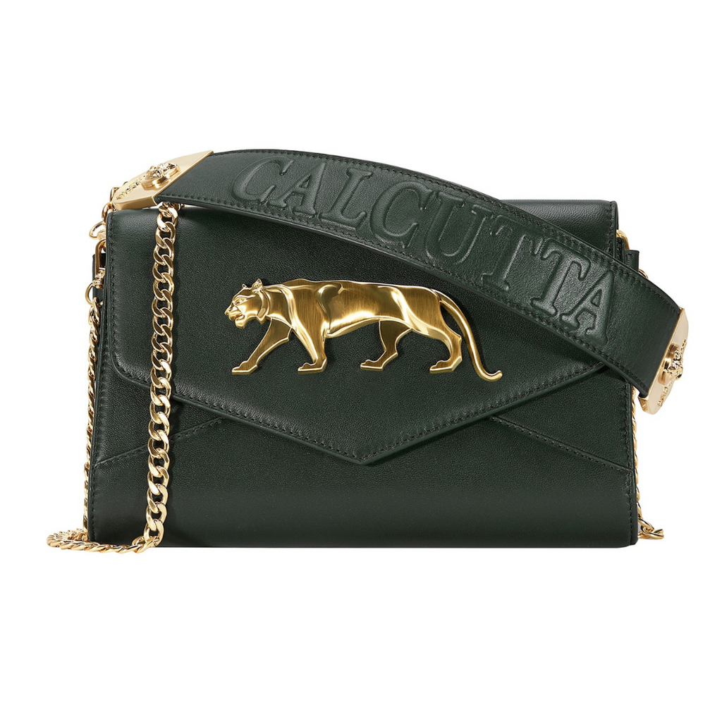 Sabyasachi sling bag price deals