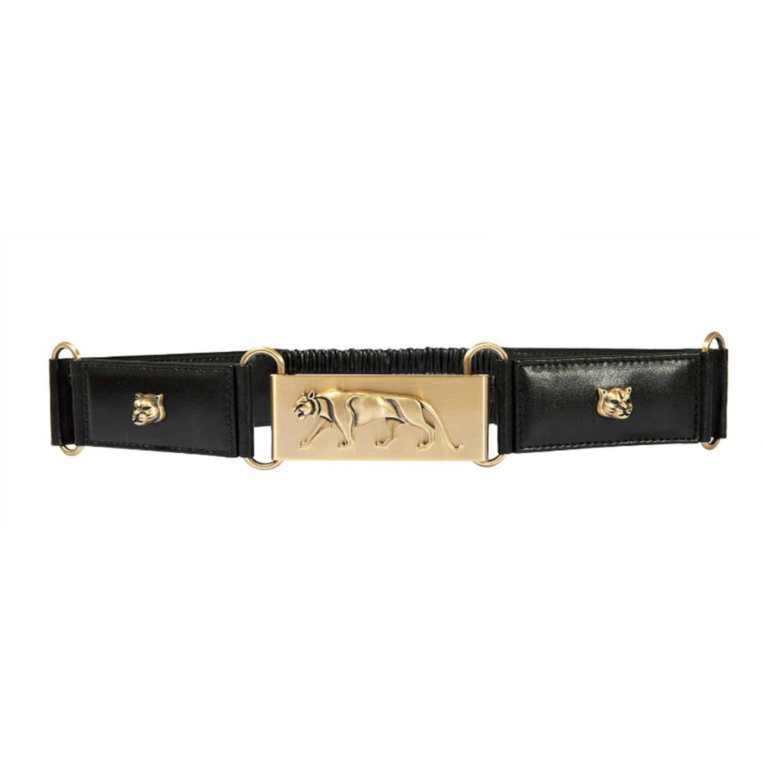 Sabyasachi clearance belt cost