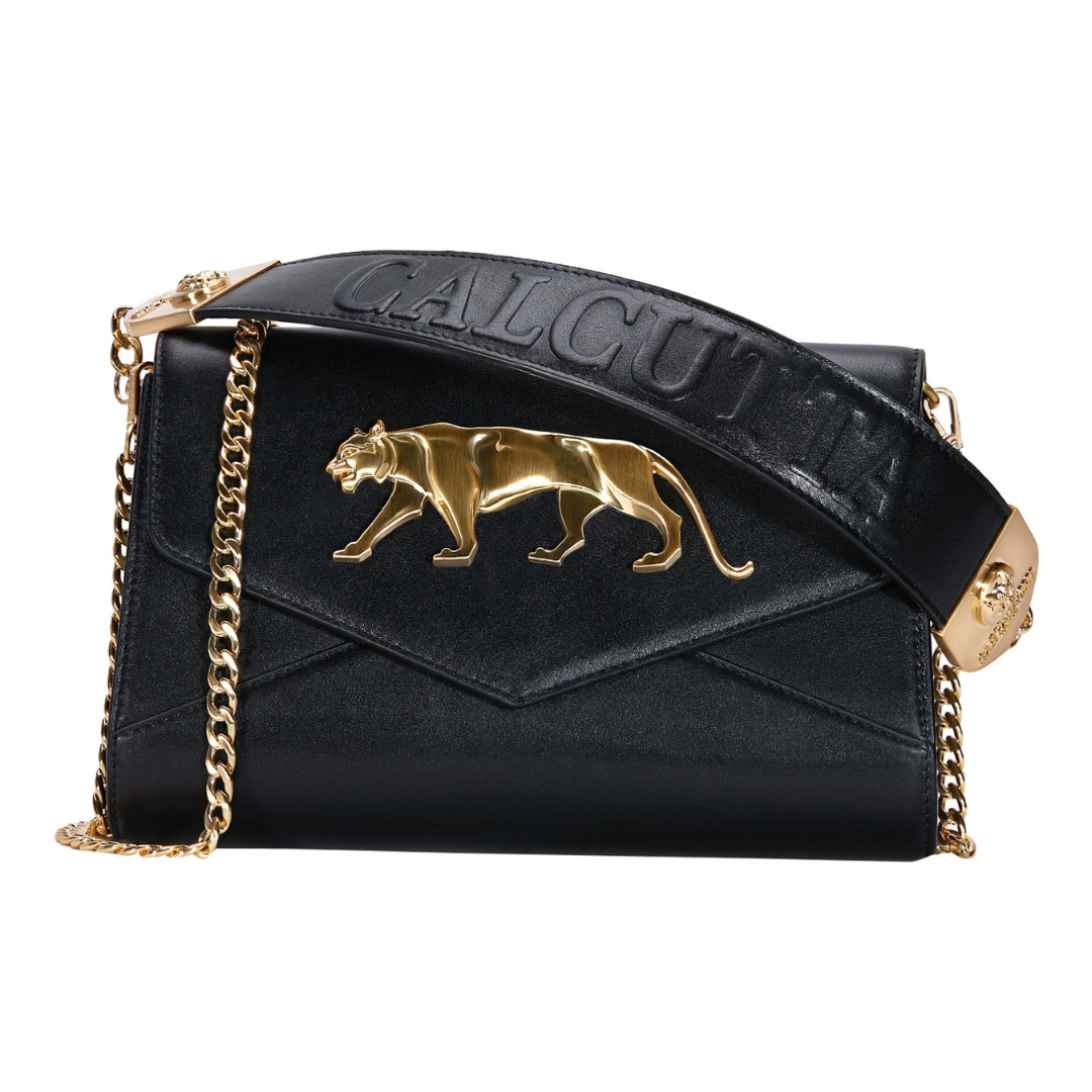 Sabyasachi clutch best sale price