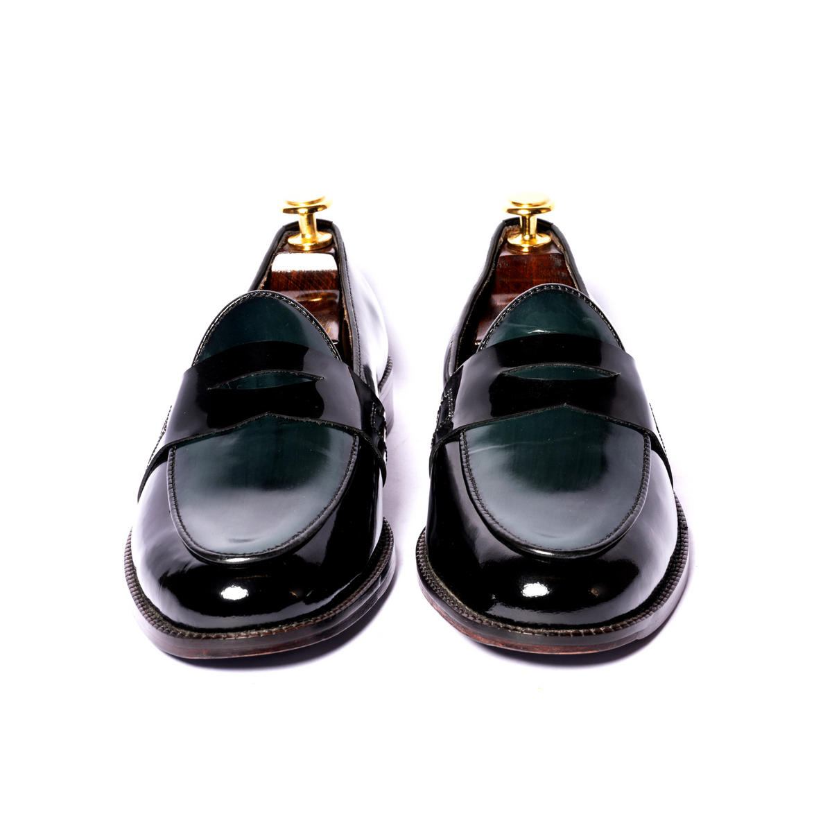 Petty Loafer