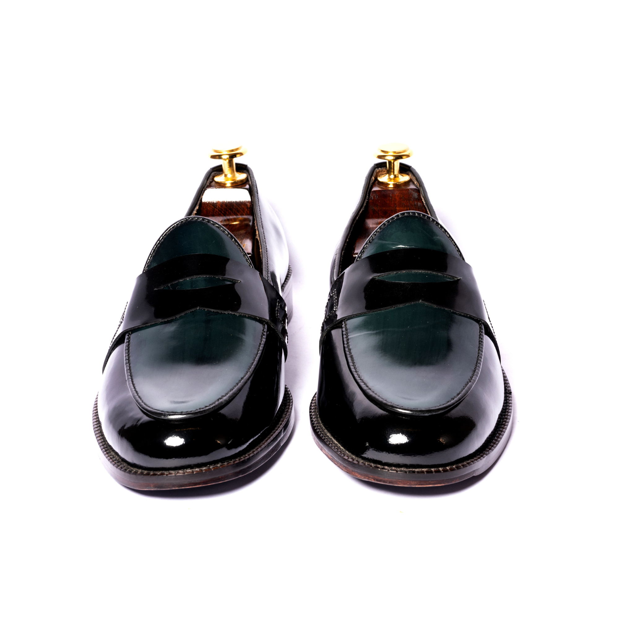 Artimen Petty Loafer Elahe