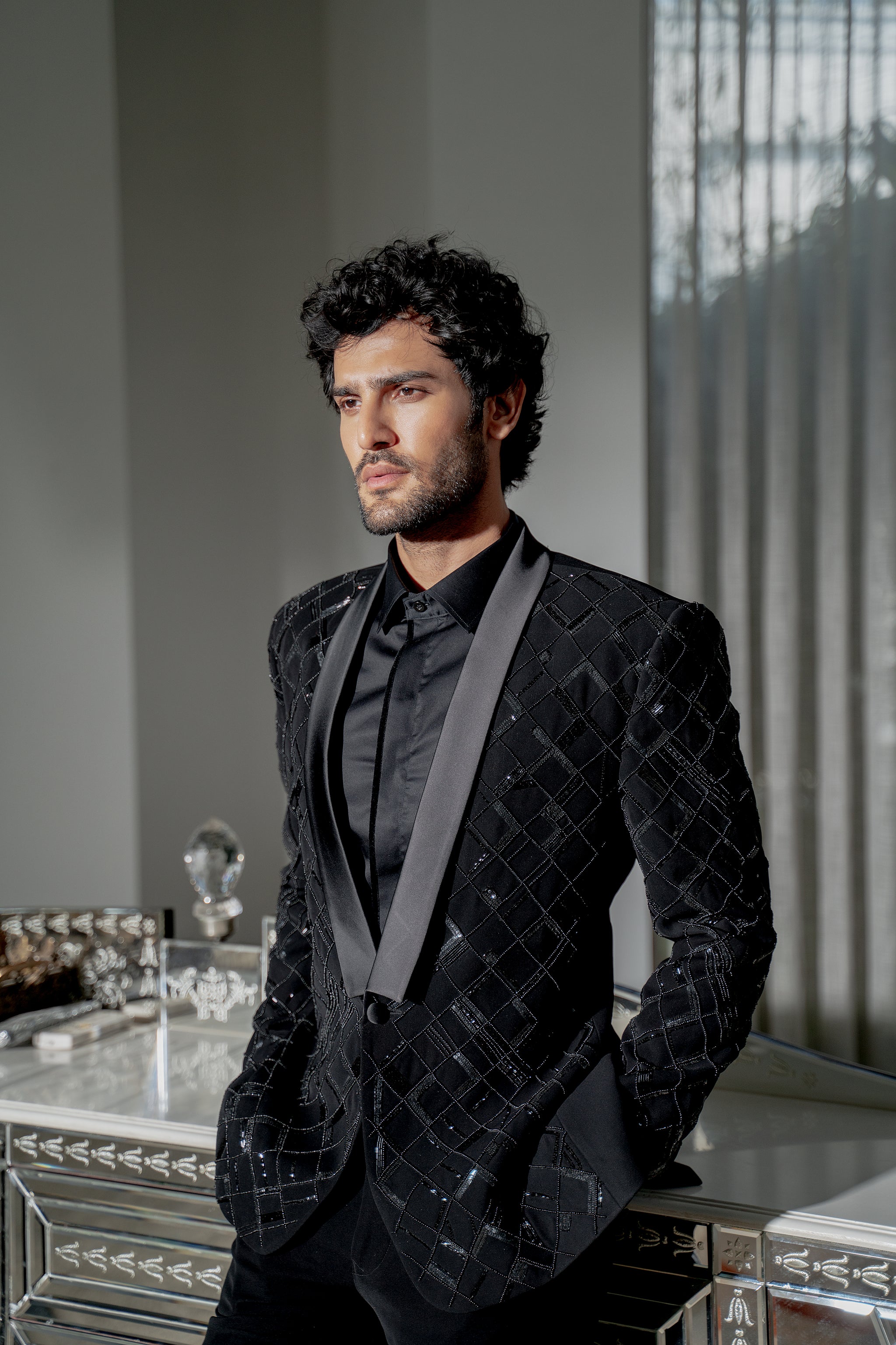 Blazer wala on sale