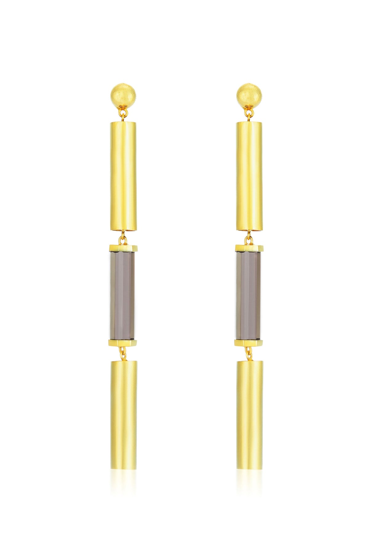 Kai earrings