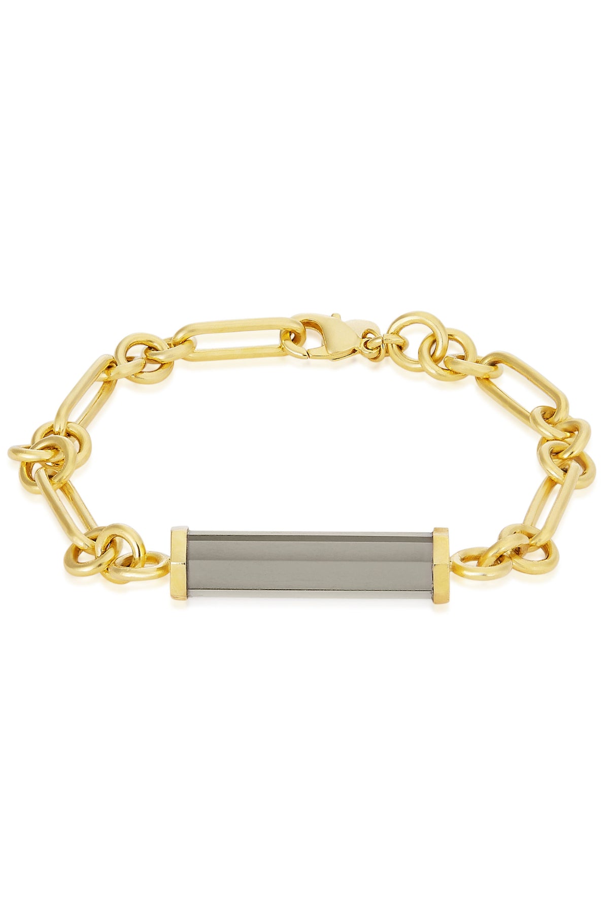 Kai smokey bracelet