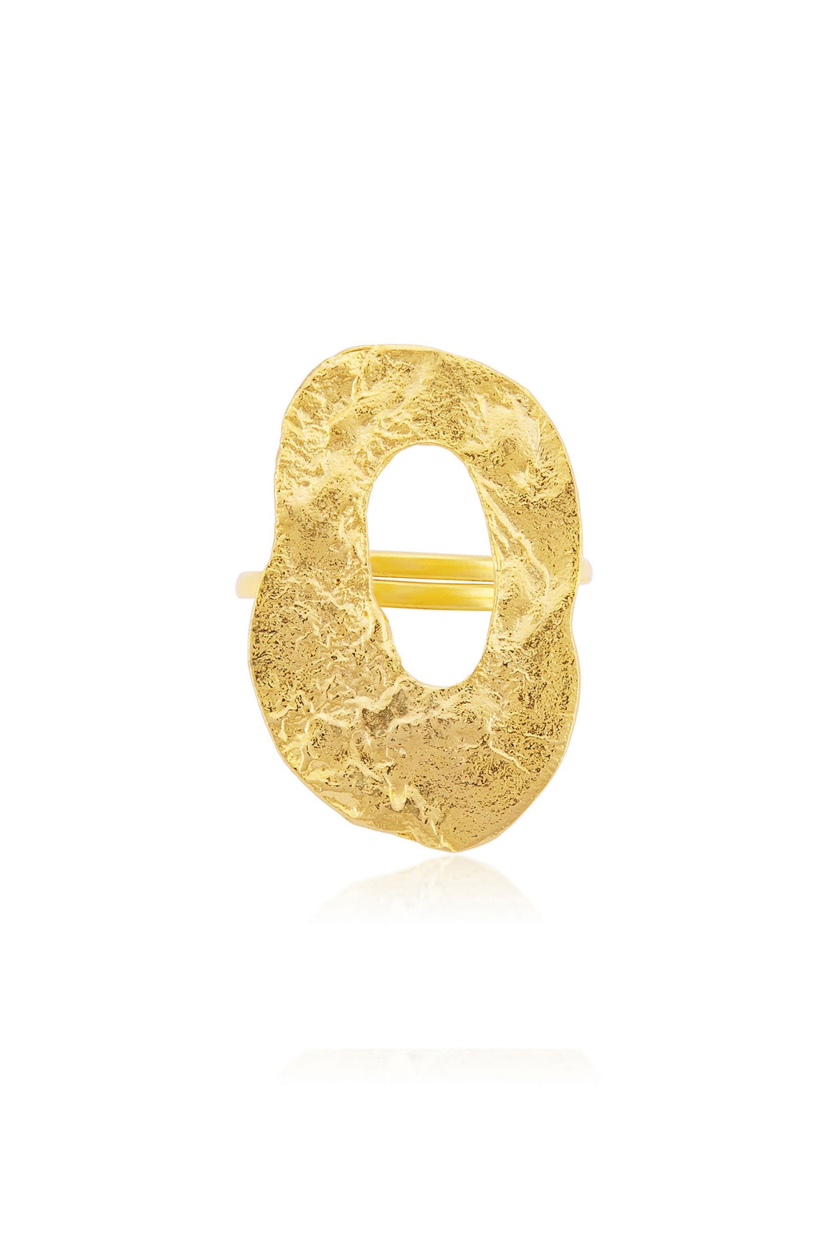 Thalassa rings