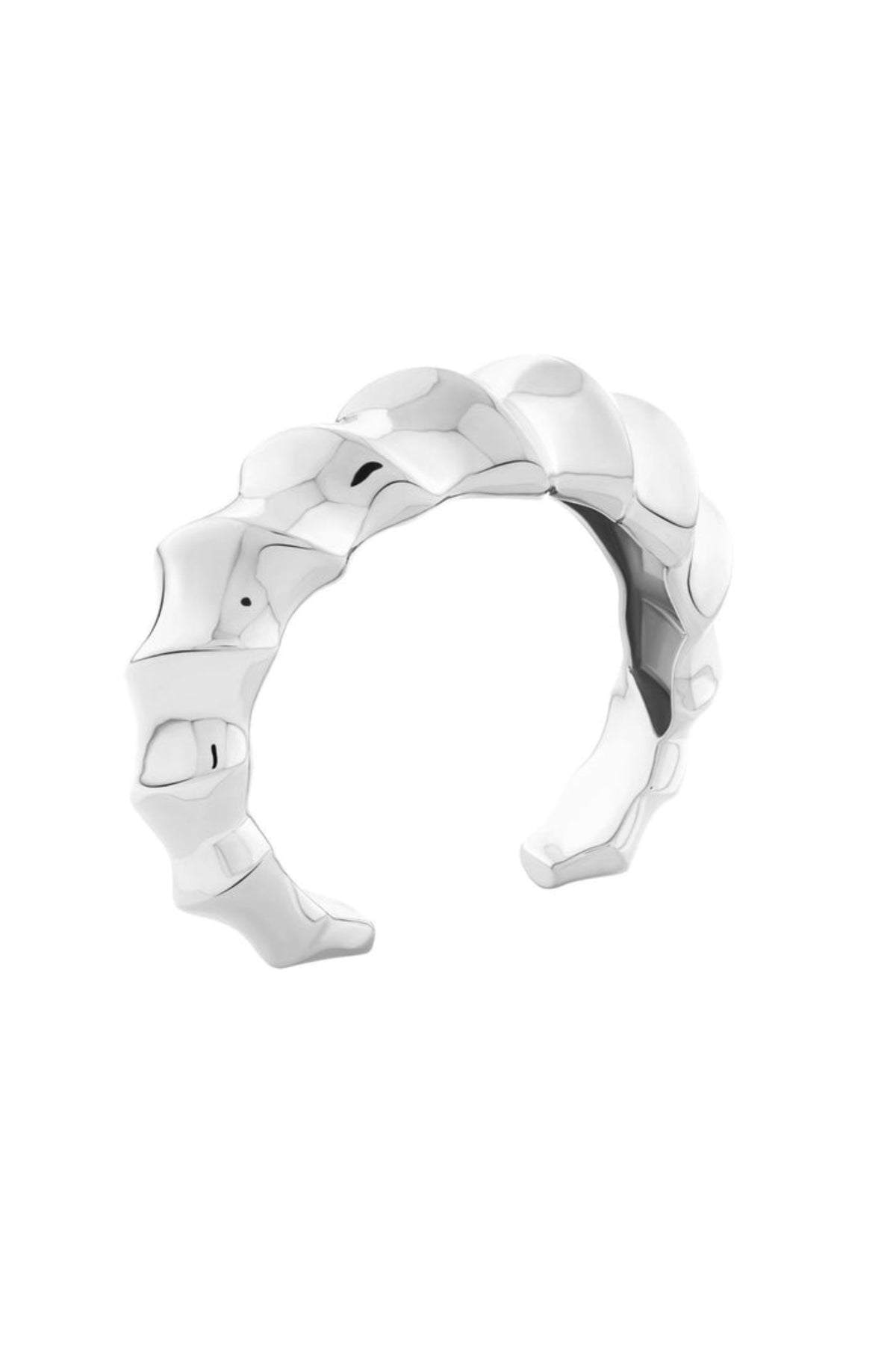 Faun Cuff