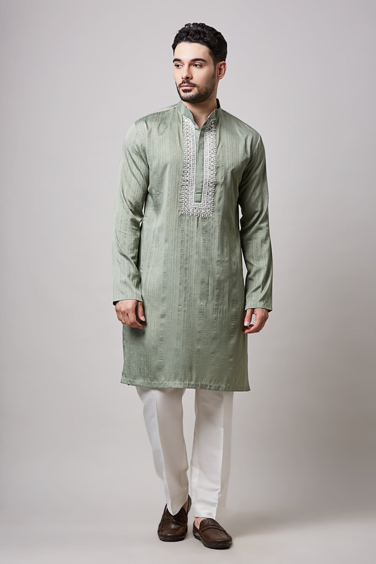 Khwaish Bundi Set