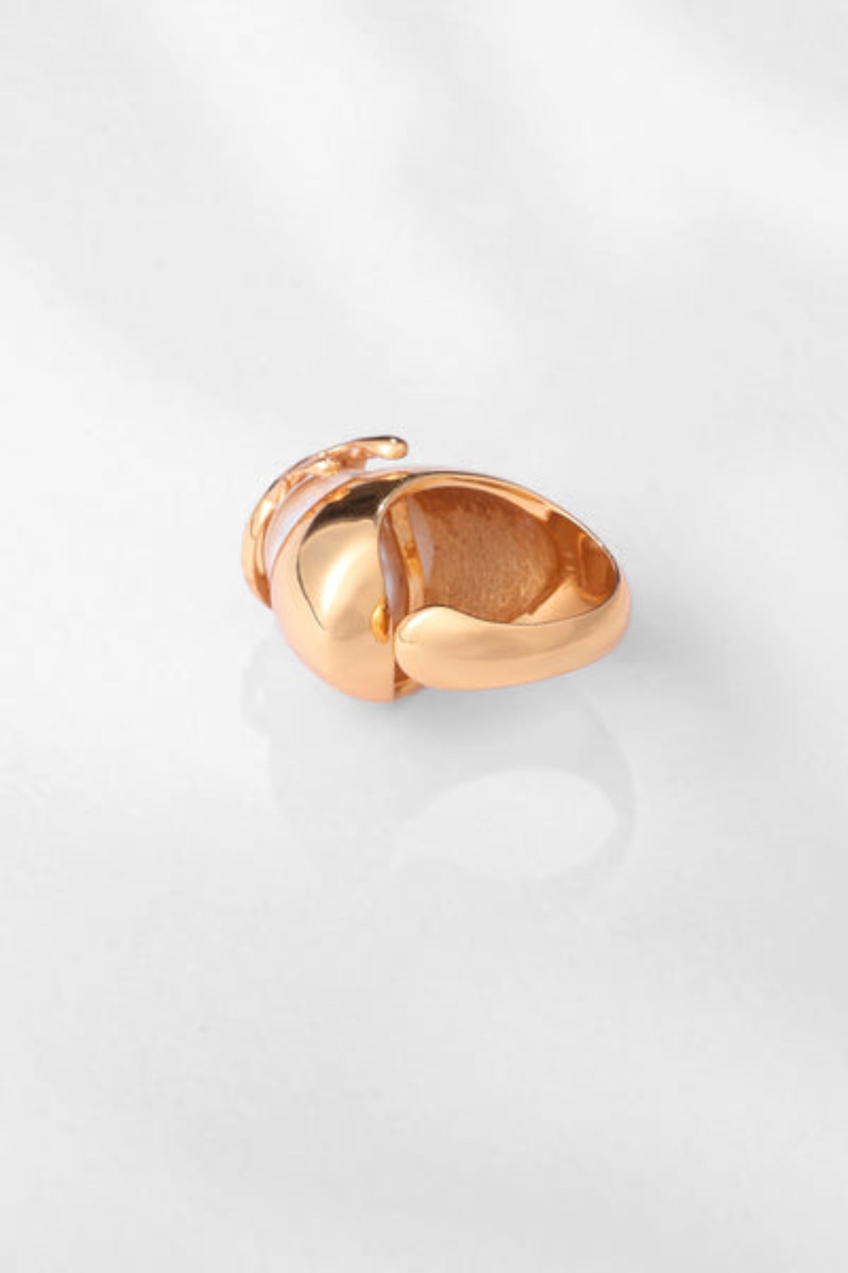 Oh Drip Nora Ring