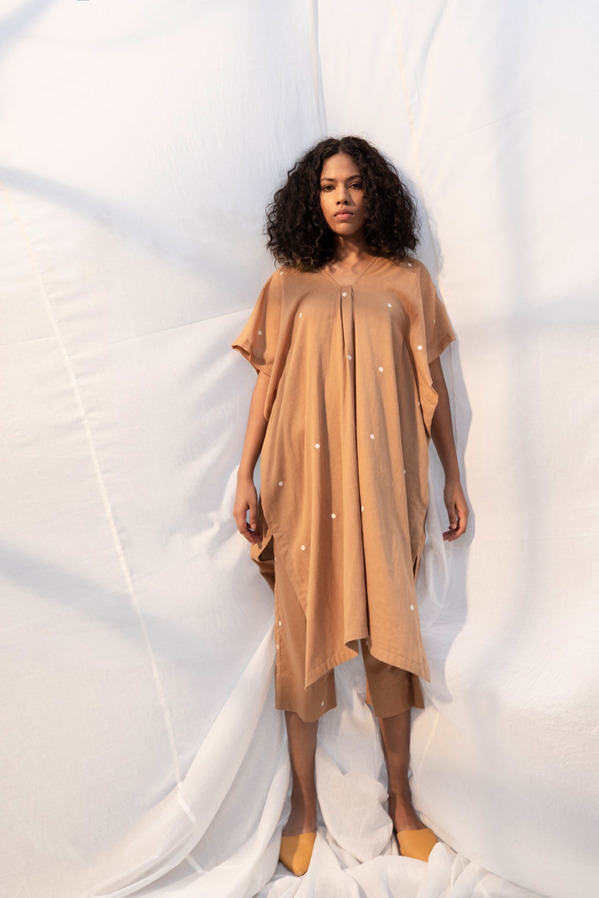 Aura Co-ord Set