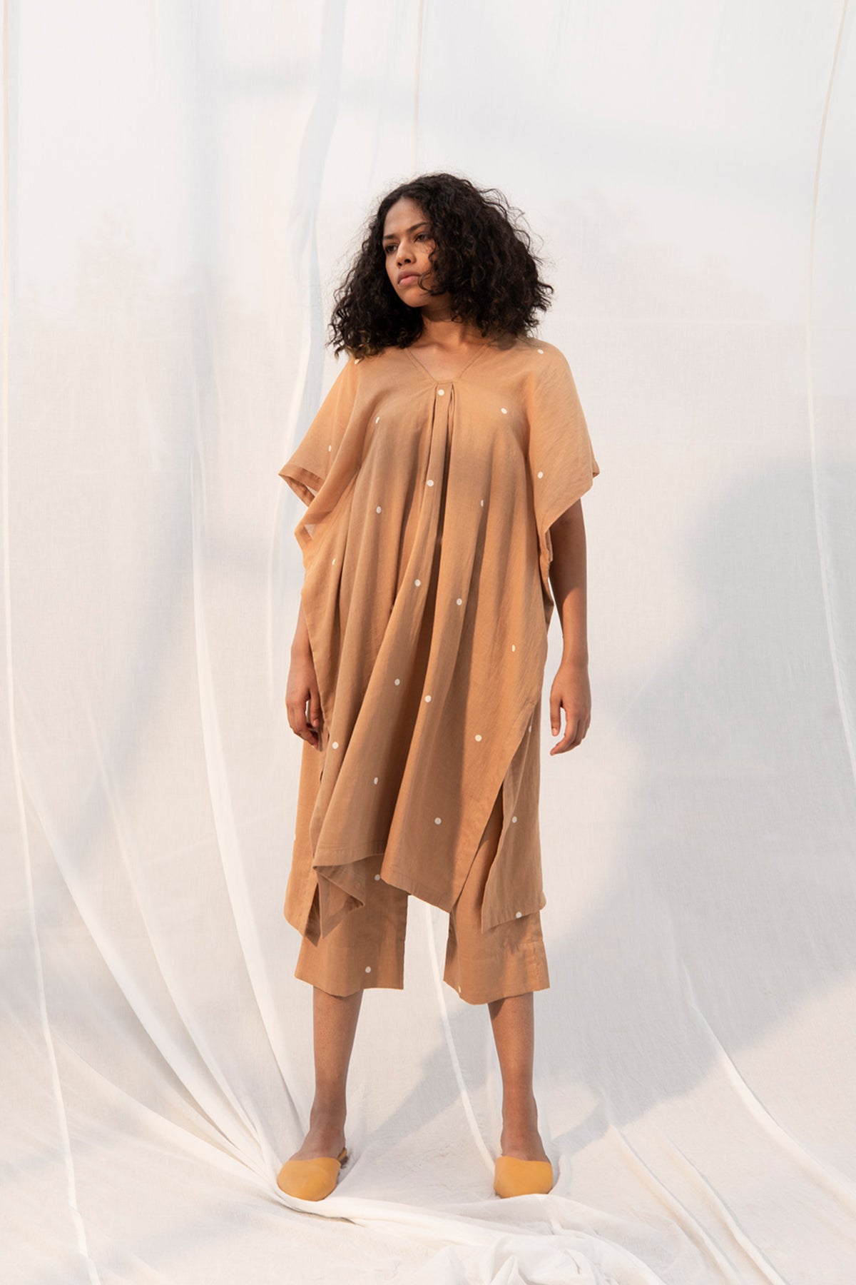 Aura Co-ord Set