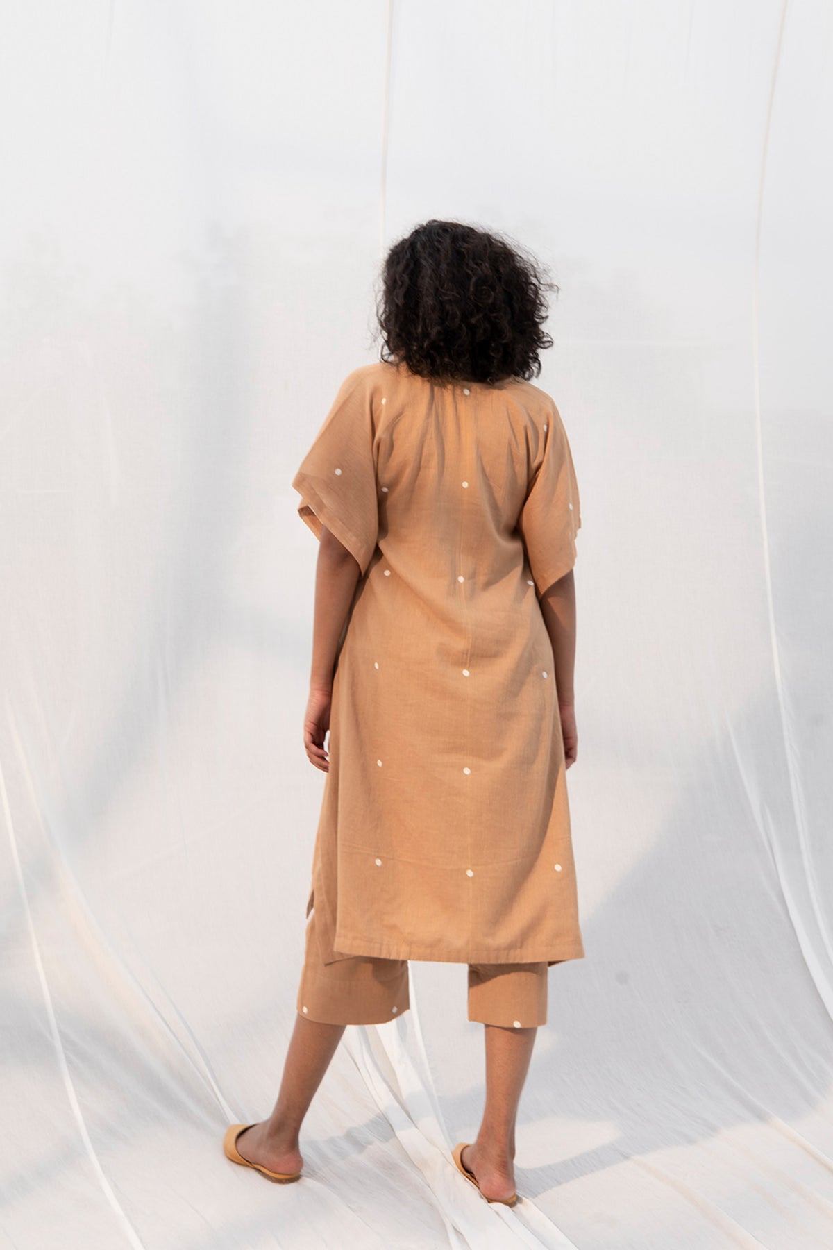 Aura Co-ord Set