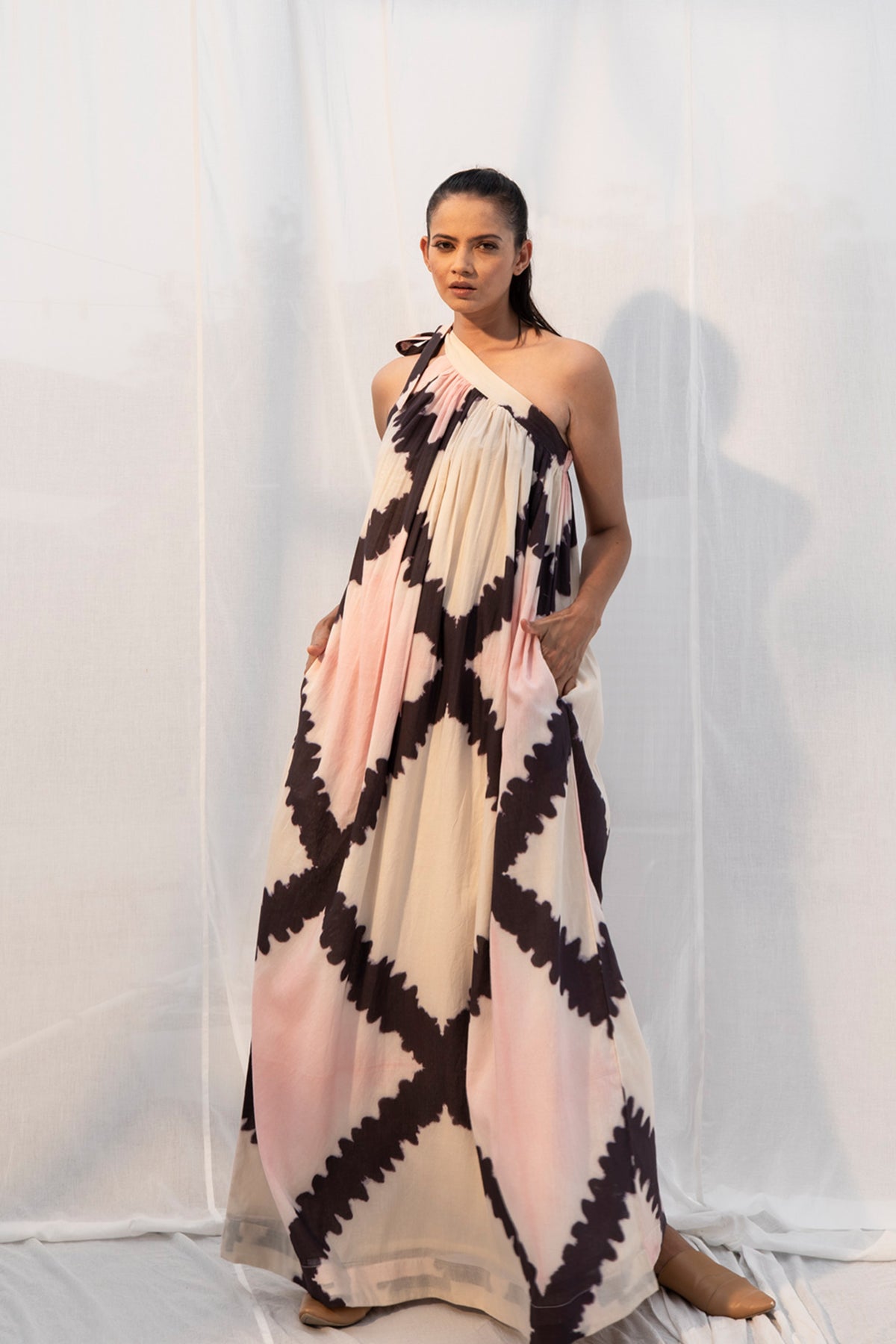 Ivy Dress
