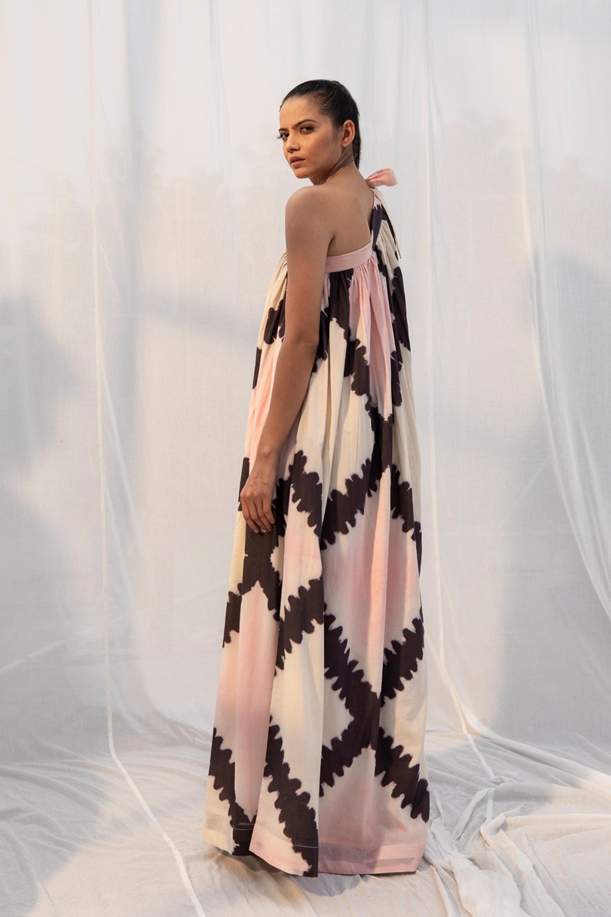 Ivy Dress