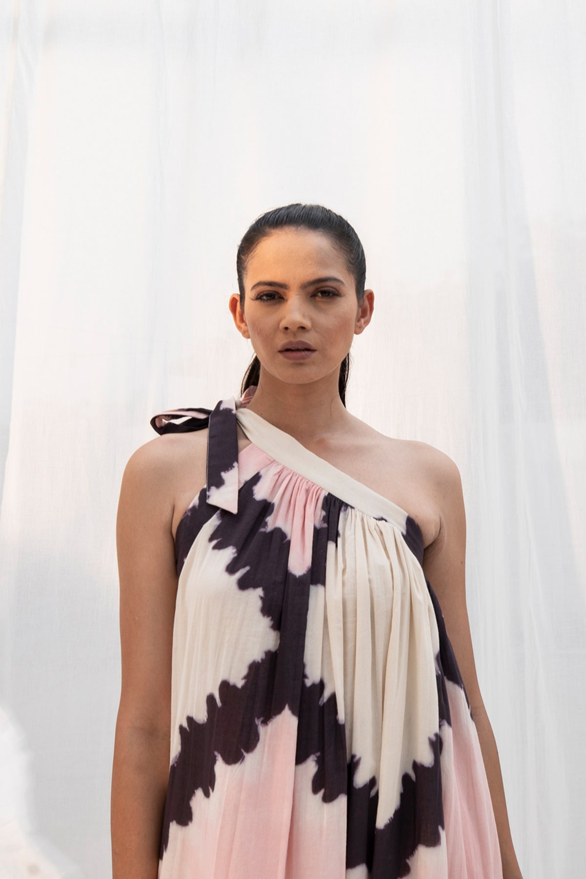 Ivy Dress