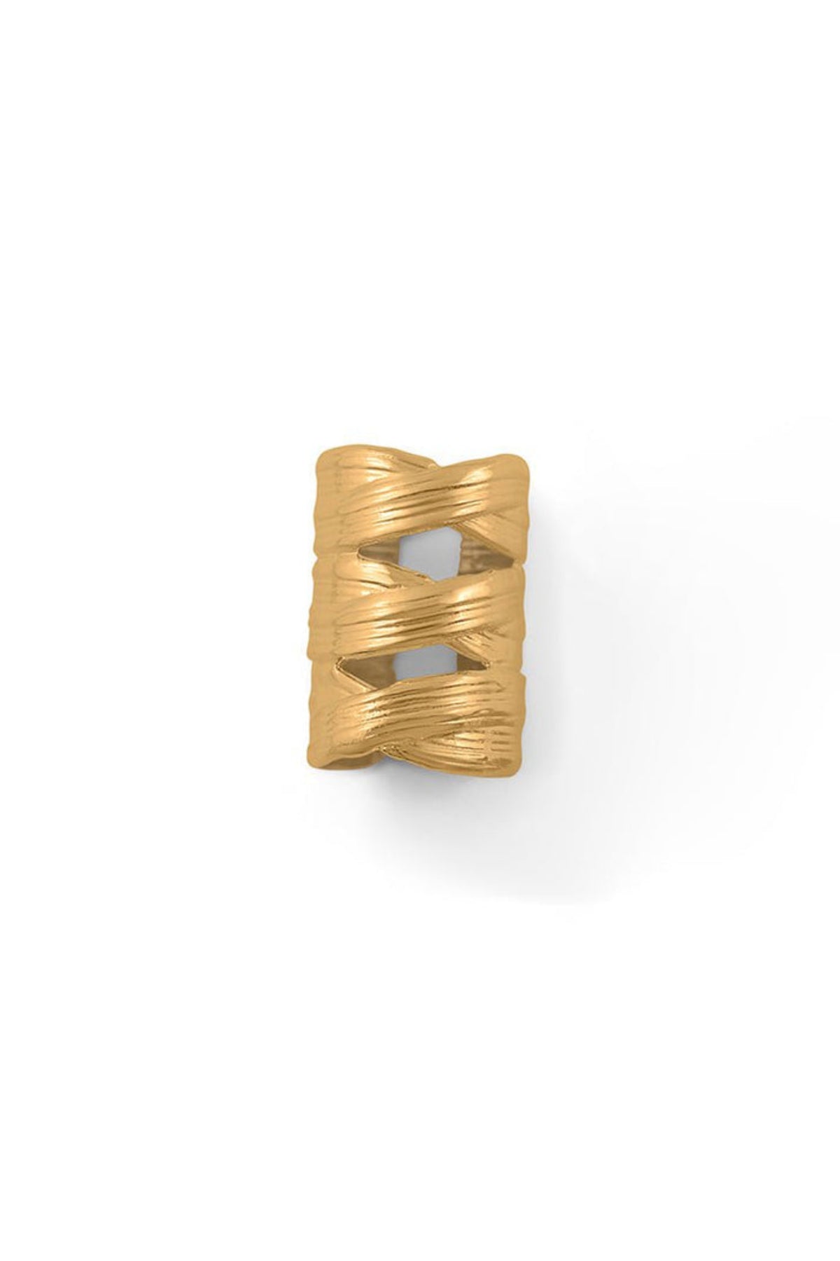 Midi Katana Rings