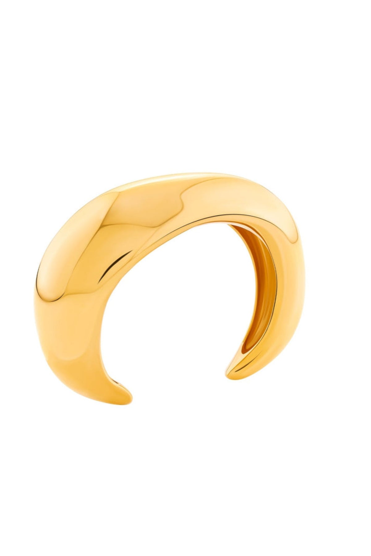 Naiad Cuff