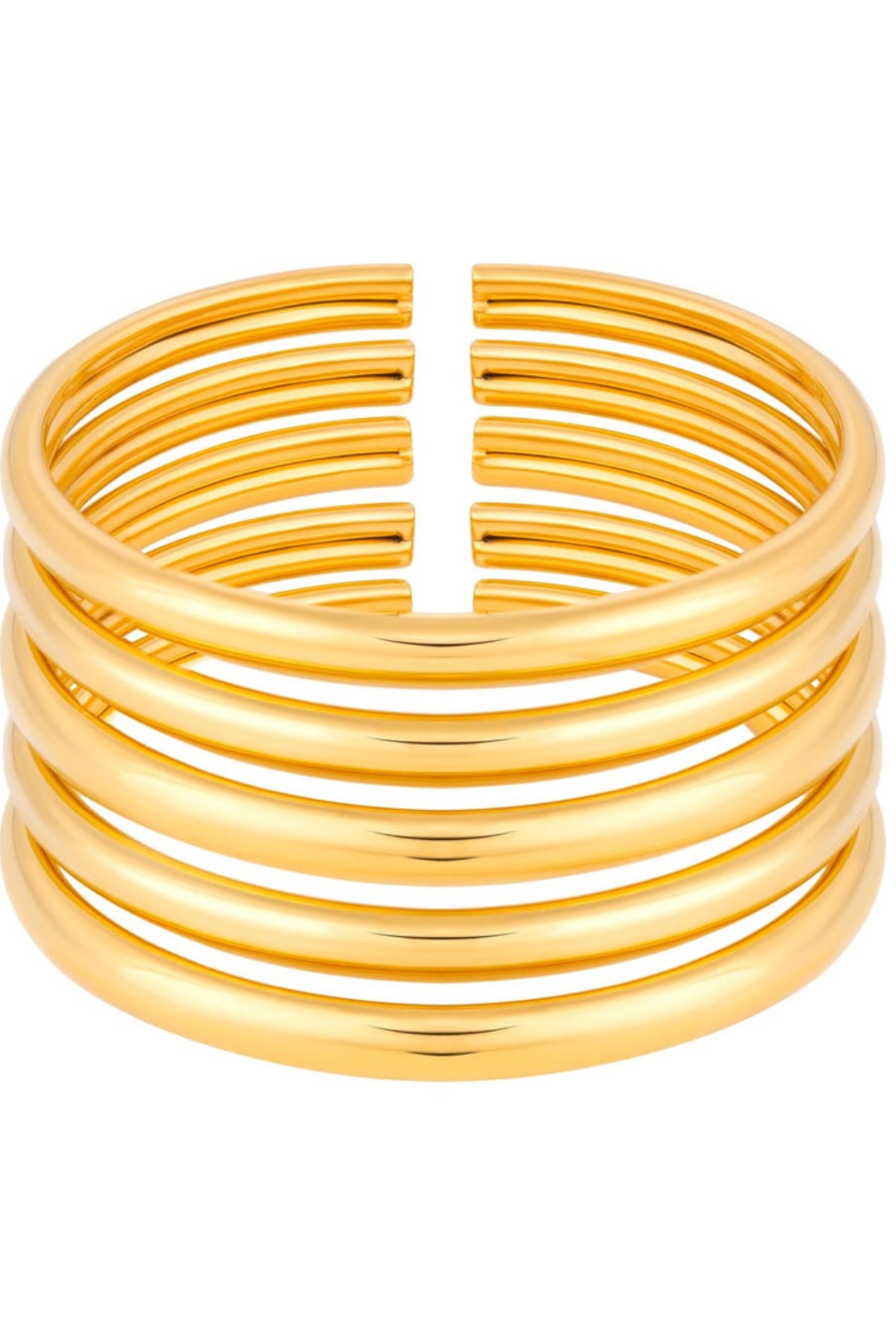 Pala Bangles (set of 5)