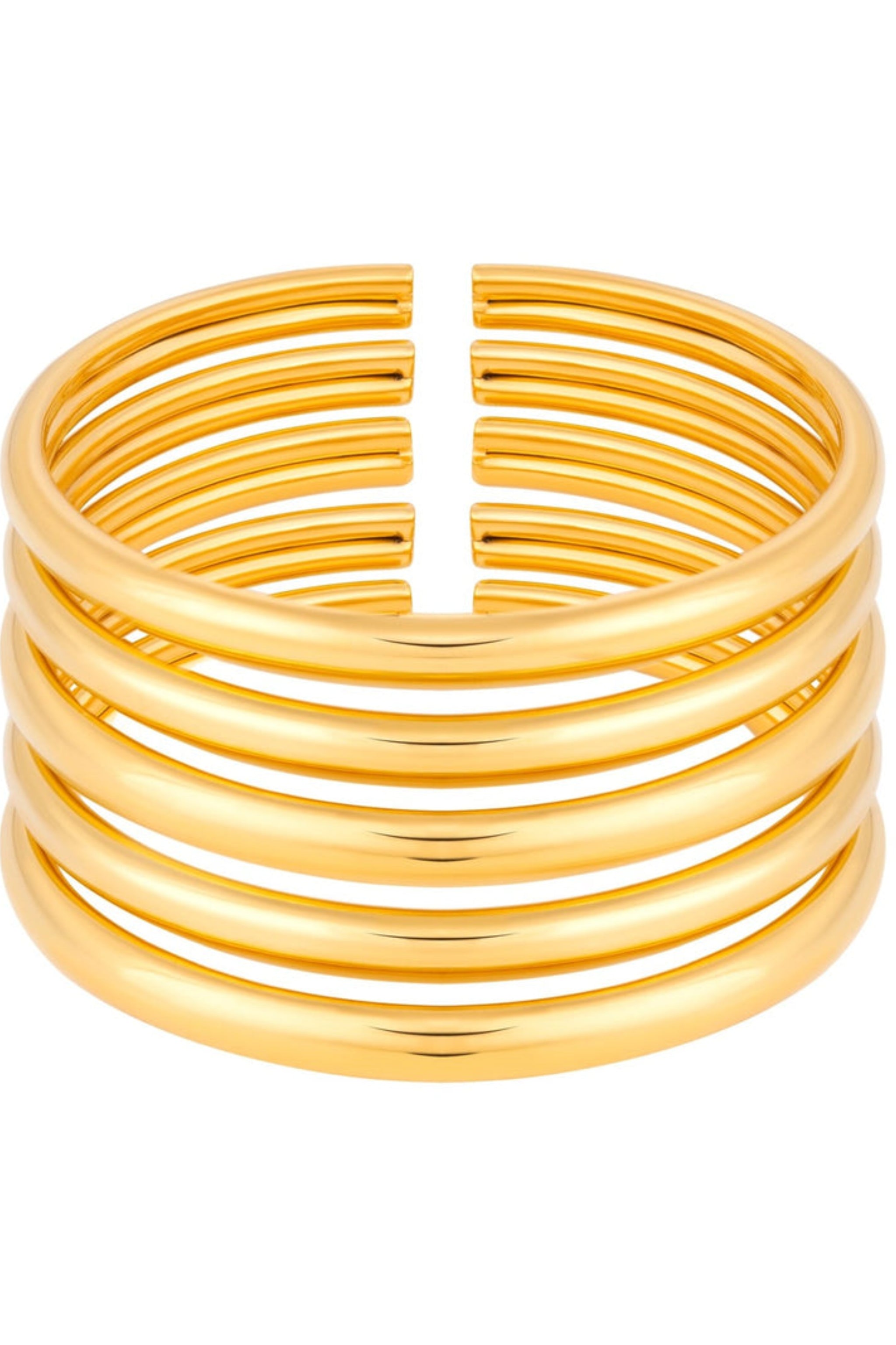 Pala bangles discount