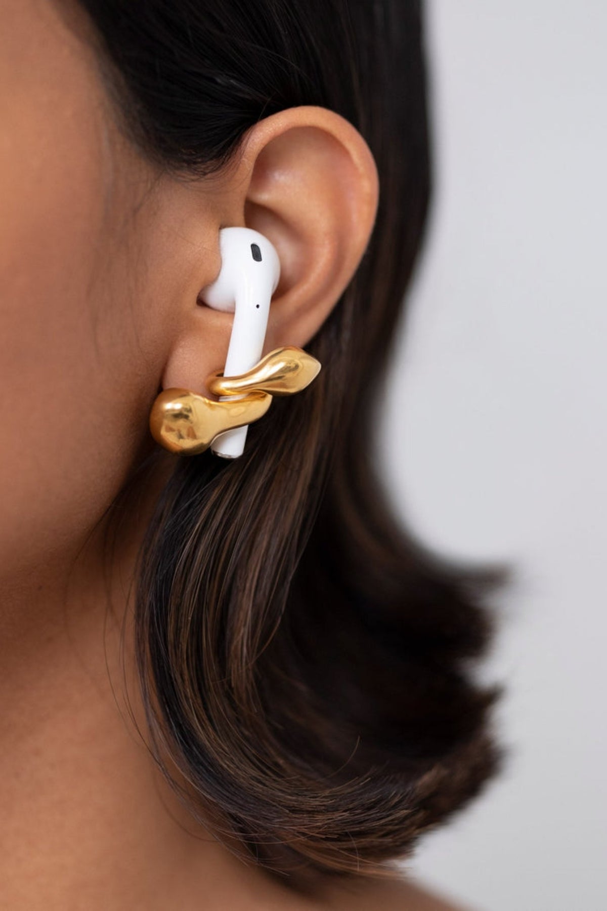 Pebble Pods