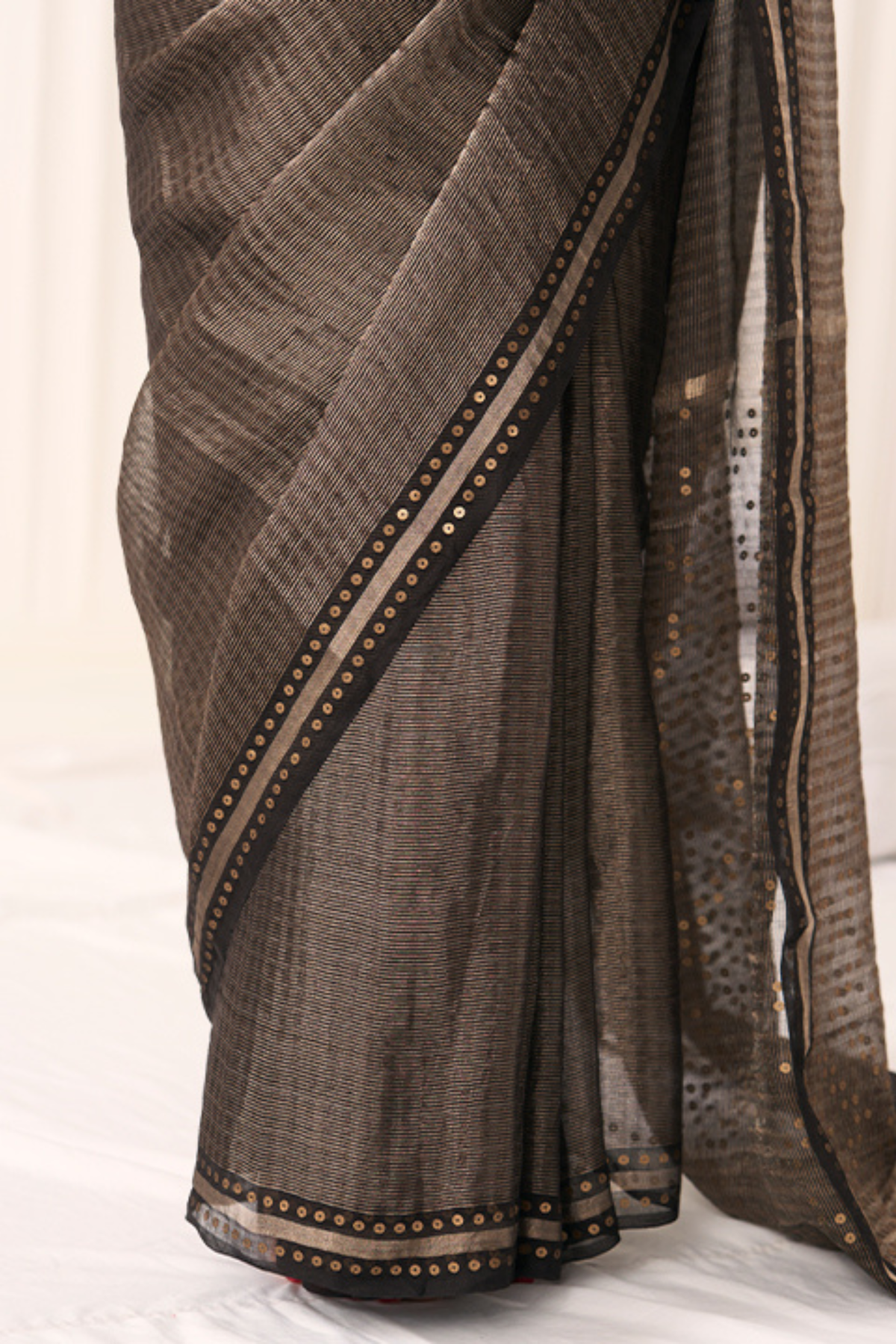 Tara  Saree