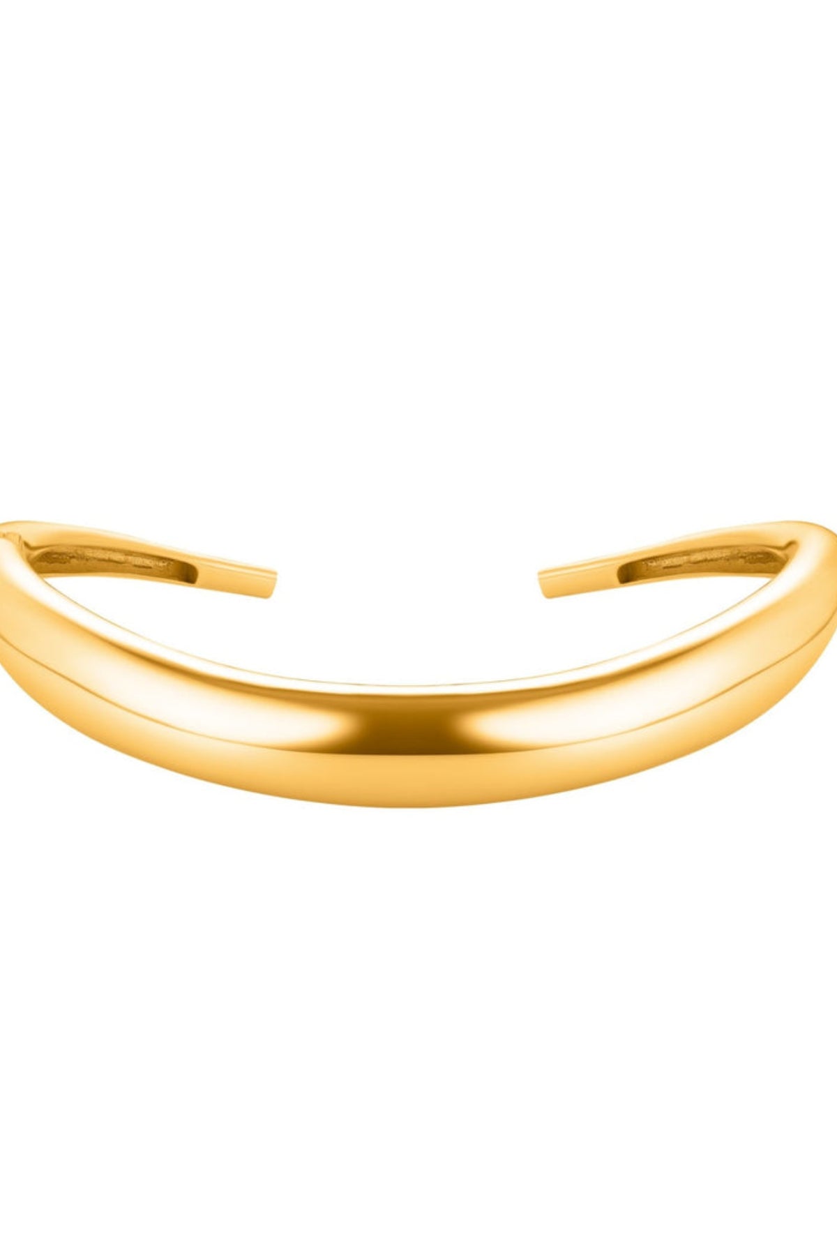 Voyage Choker
