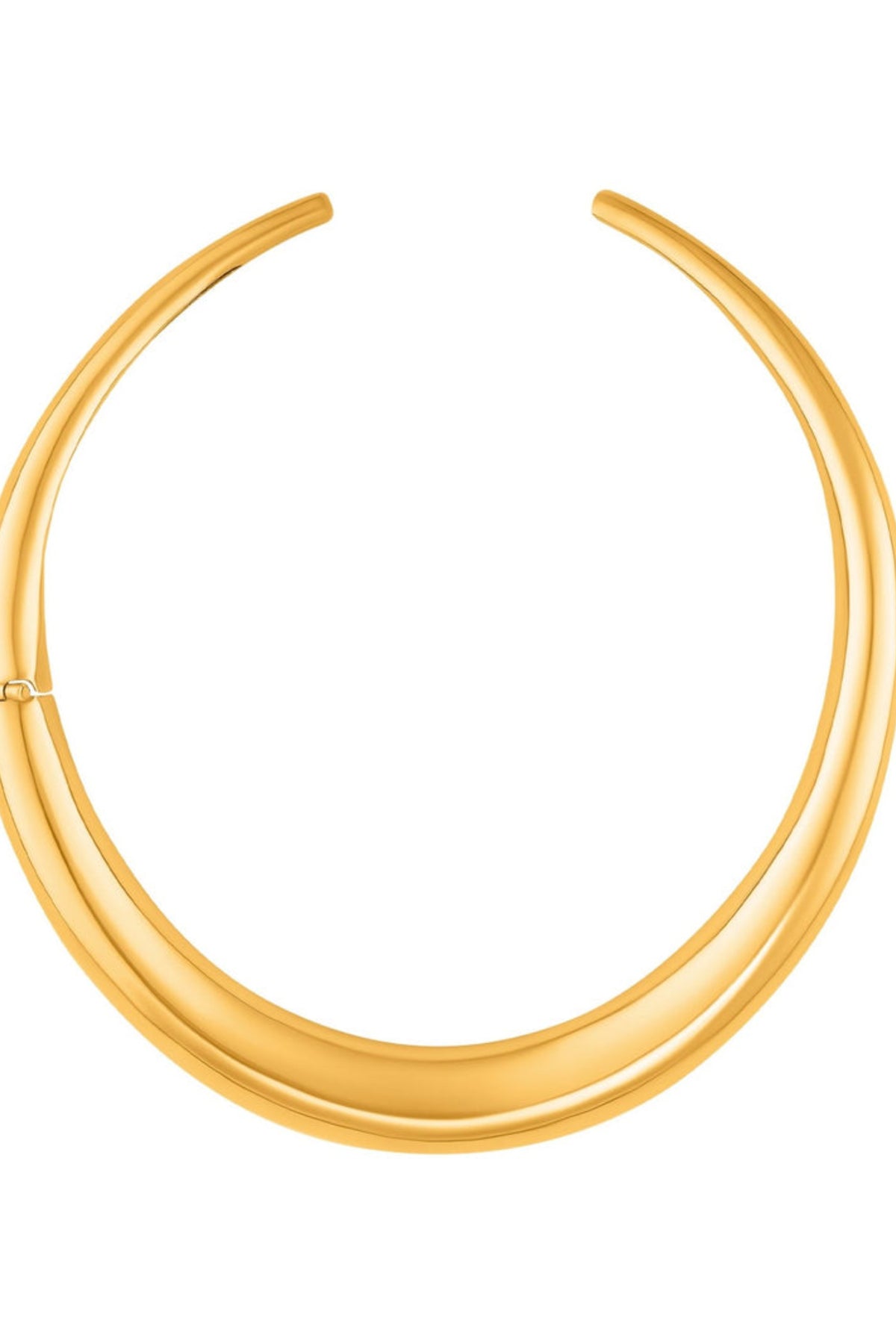 Voyage Choker